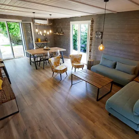 Le By Lb Et Lb Μπον