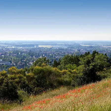 Chalet Le By Lb Et Lb Beaune (Cote d'Or)