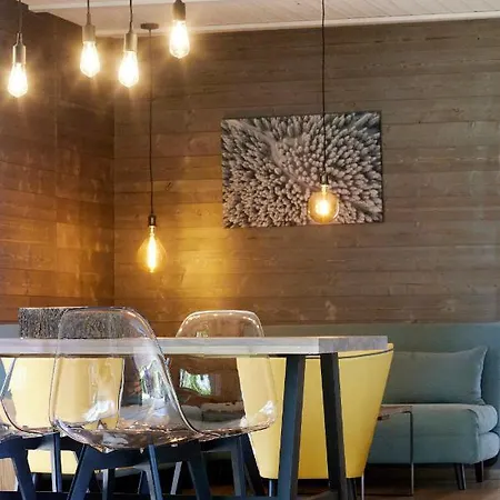 Le By Lb Et Lb * Beaune (Cote d'Or)