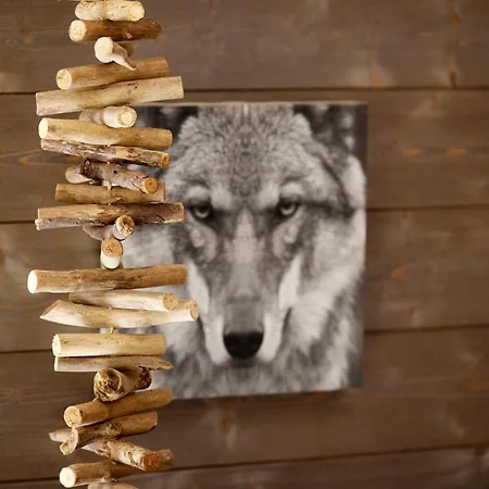 Chalet Le By Lb Et Lb Beaune (Cote d'Or)