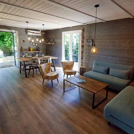 Le By Lb Et Lb Beaune (Cote d'Or)