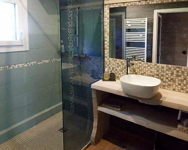 Le By Lb Et Lb * Beaune (Cote d'Or)