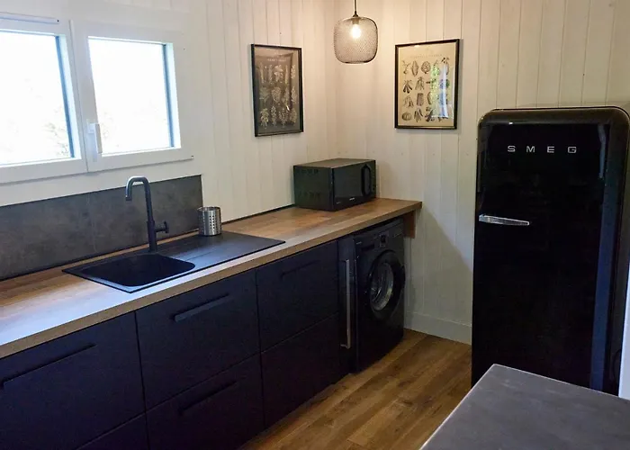 Le By Lb Et Lb * Beaune (Cote d'Or)