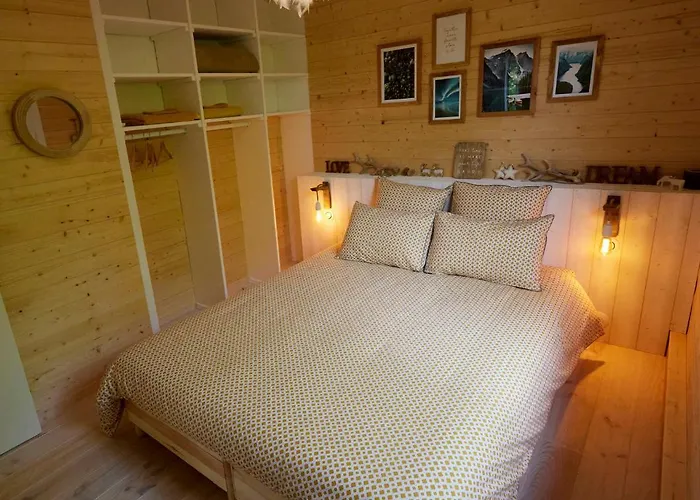 Le By Lb Et Lb * Beaune (Cote d'Or)