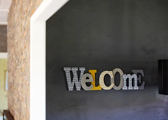 Le By Lb Et Lb Chalet Beaune (Cote d'Or)