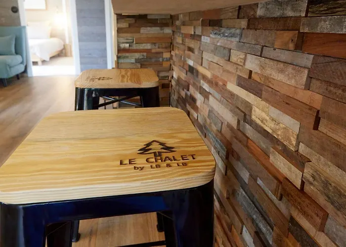 Le By Lb Et Lb * Beaune (Cote d'Or)