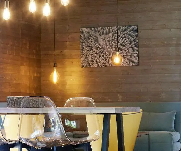 Le By Lb Et Lb * Beaune (Cote d'Or)