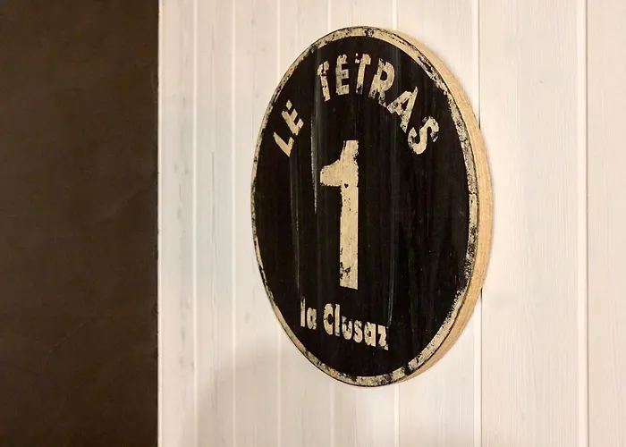 Le By Lb Et Lb Domek alpejski Beaune (Cote d'Or)